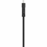 Belkin HDMI Cable, M/M