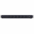 CyberPower PDU15B8R 100 - 125 VAC 15A Basic PDU