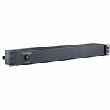 CyberPower PDU15B8R 100 - 125 VAC 15A Basic PDU
