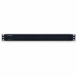 CyberPower PDU20BHVT12R 200 - 230 VAC 20A Basic PDU