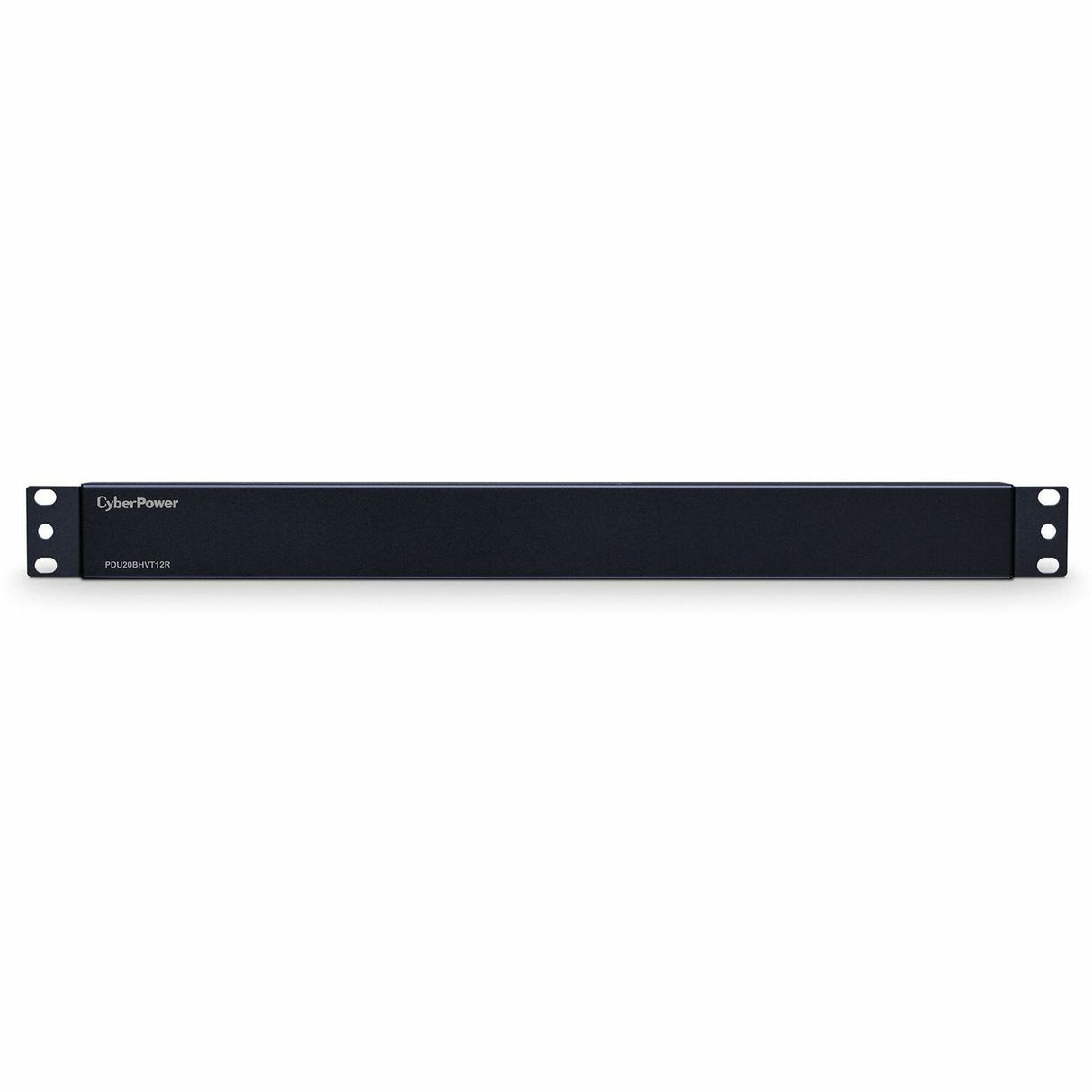 CyberPower PDU20BHVT12R 200 - 230 VAC 20A Basic PDU