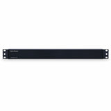 CyberPower PDU20BHVT12R 200 - 230 VAC 20A Basic PDU