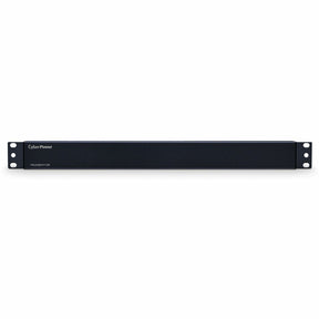 CyberPower PDU20BHVT12R 200 - 230 VAC 20A Basic PDU