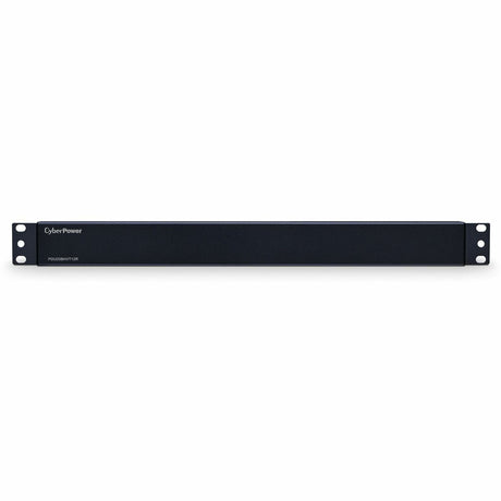CyberPower PDU20BHVT12R 200 - 230 VAC 20A Basic PDU