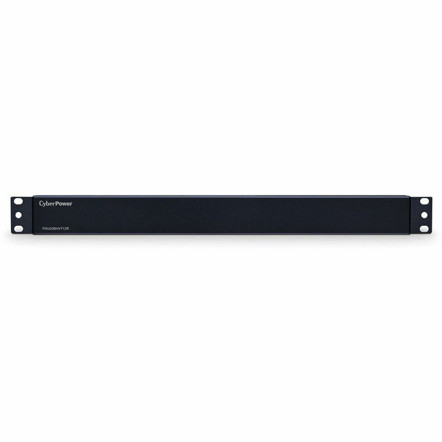 CyberPower PDU20BHVT12R 200 - 230 VAC 20A Basic PDU