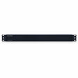 CyberPower PDU20BHVIEC8R 200 - 230 VAC 20A Basic PDU