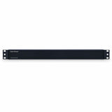 CyberPower PDU20BHVIEC8R 200 - 230 VAC 20A Basic PDU