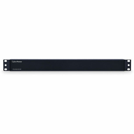 CyberPower PDU20BHVIEC8R 200 - 230 VAC 20A Basic PDU