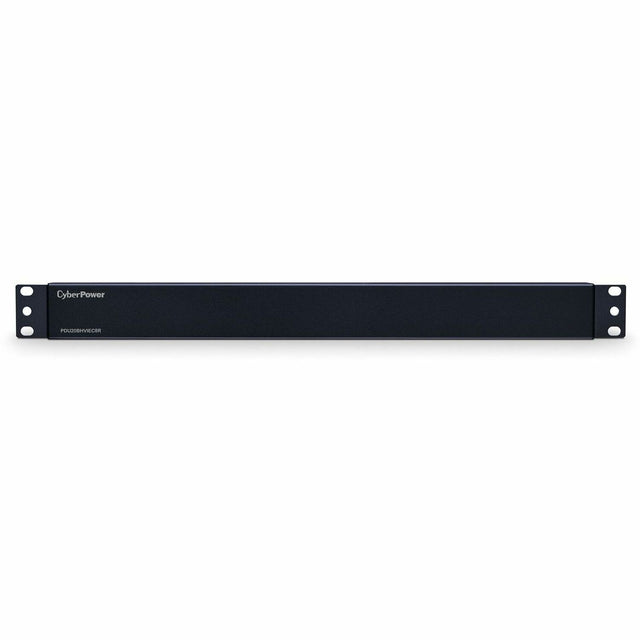 CyberPower PDU20BHVIEC8R 200 - 230 VAC 20A Basic PDU