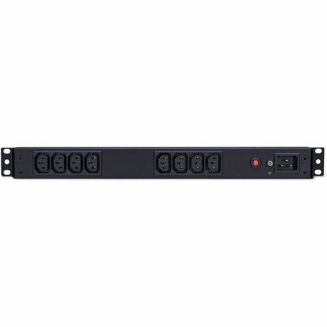 CyberPower PDU20BHVIEC8R 200 - 230 VAC 20A Basic PDU