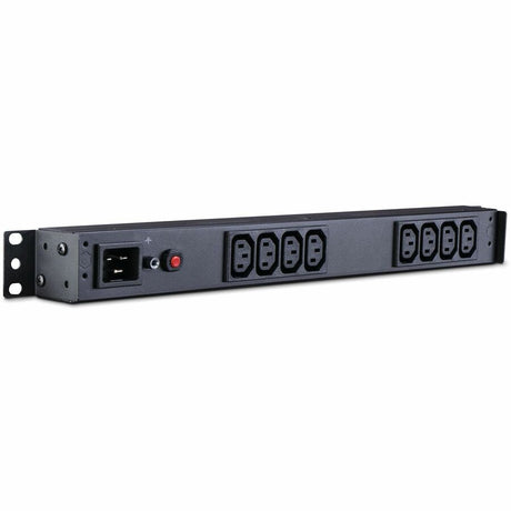CyberPower PDU20BHVIEC8R 200 - 230 VAC 20A Basic PDU
