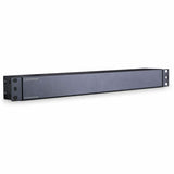 CyberPower PDU20BHVIEC8R 200 - 230 VAC 20A Basic PDU