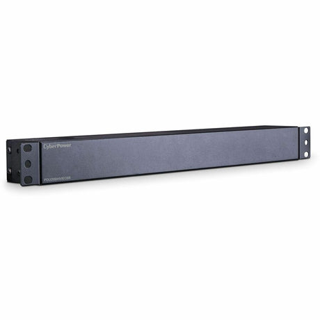 CyberPower PDU20BHVIEC8R 200 - 230 VAC 20A Basic PDU