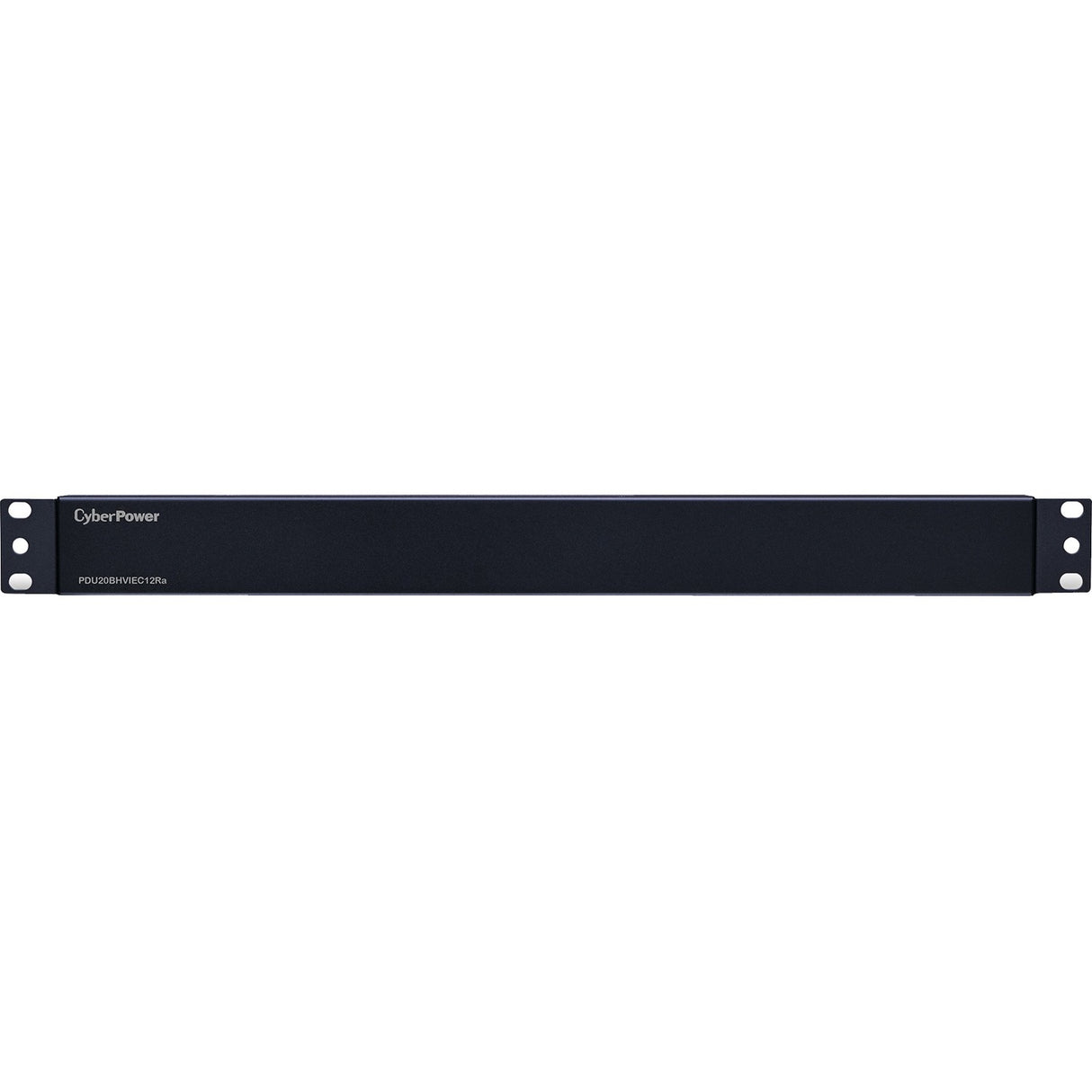 CyberPower PDU20BHVIEC12RA 200 - 230 VAC Basic PDU