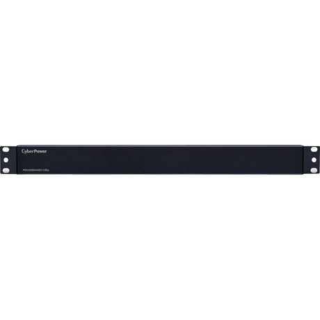 CyberPower PDU20BHVIEC12RA 200 - 230 VAC Basic PDU