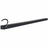 CyberPower PDU20MV32F 100 - 125 VAC 20A Metered PDU