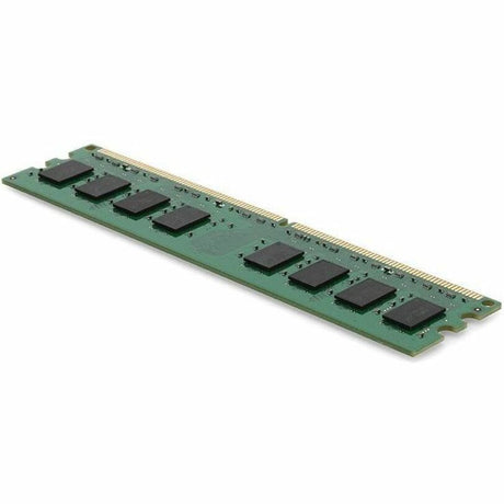 AddOn AA667D2N5/2GB x1 Dell A0735489 Compatible 2GB DDR2-667MHz Unbuffered Dual Rank 1.8V 240-pin CL5 UDIMM