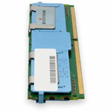 AddOn AM667D2DFB5/8G x2 Dell A2257217 Compatible Factory Original 16GB DDR2-667MHz Fully Buffered ECC Dual Rank 1.8V 240-pin CL5 FBDIMM
