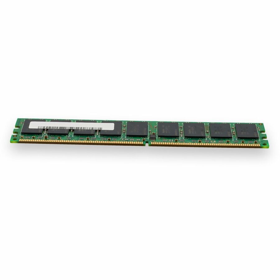 AddOn FACTORY APPROVED 2GB DRAM UPG F/CISCO 2900 SRS