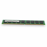 AddOn FACTORY APPROVED 2GB DRAM UPG F/CISCO 2900 SRS