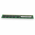 AddOn FACTORY APPROVED 2GB DRAM UPG F/CISCO 2900 SRS