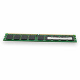 AddOn FACTORY APPROVED 2GB DRAM UPG F/CISCO 2900 SRS