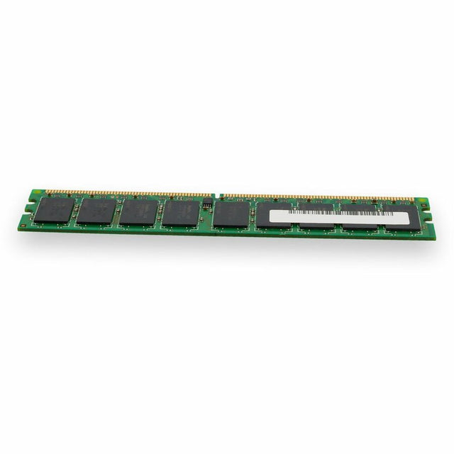 AddOn FACTORY APPROVED 2GB DRAM UPG F/CISCO 2900 SRS
