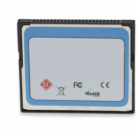 AddOn Cisco MEM-CF-512MB Compatible 512MB Flash Upgrade