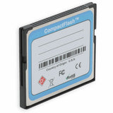 AddOn Cisco MEM-CF-256U4GB Compatible 4GB Flash Upgrade