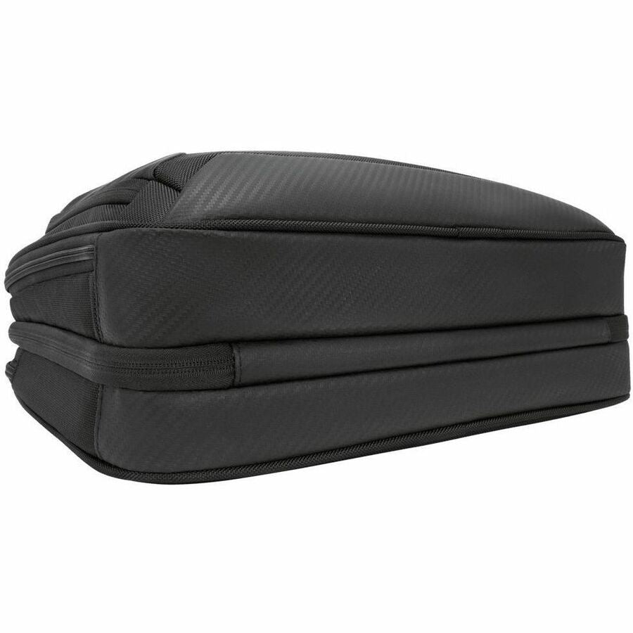 Targus Corporate Traveler CUCT02UA14S Carrying Case (Briefcase) for 14" Notebook - Black