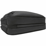 Targus Corporate Traveler CUCT02UA14S Carrying Case (Briefcase) for 14" Notebook - Black