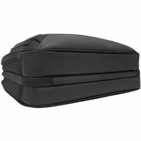Targus Corporate Traveler CUCT02UA14S Carrying Case (Briefcase) for 14" Notebook - Black