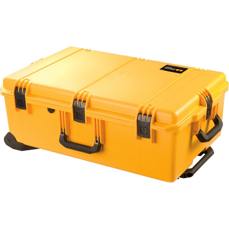 Pelican Storm Case