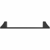 Eaton Tripp Lite Series 2U to 9U Tower Stand Kit for Select Rack-Mount UPS Systems