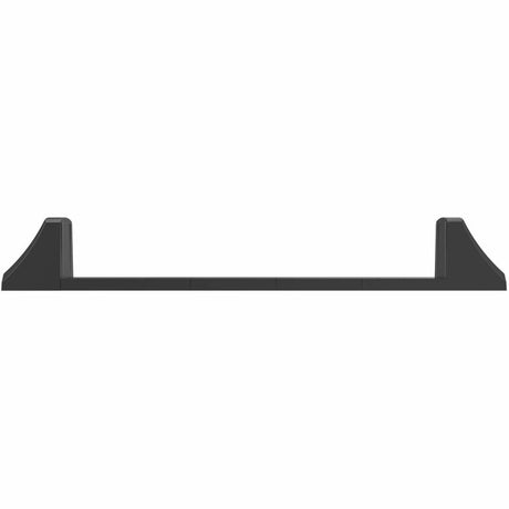 Eaton Tripp Lite Series 2U to 9U Tower Stand Kit for Select Rack-Mount UPS Systems