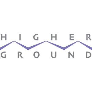 Higher Ground Flak Jacket FJ013RB Carrying Case (Sleeve) for 13" Notebook - Royal Blue