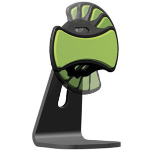 Clingo 30262 Universal Podium Smartphone Holder