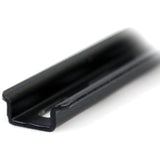 StarTech.com Rackmount DIN Rail Kit with Top Hat/Mini/G Rails