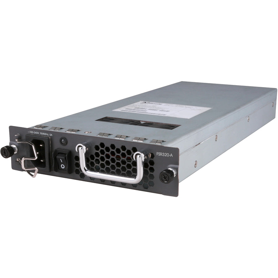 HPE AC Power Supply