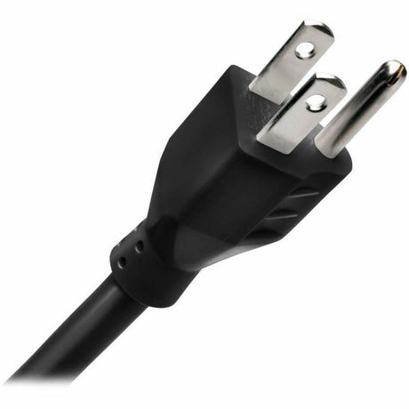 7OUT SURGE PROTECTOR BLACK