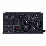 CyberPower PR5000LCDRTXL5U Smart App Sinewave UPS Systems