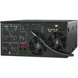 CyberPower PR5000LCDRTXL5U Smart App Sinewave UPS Systems