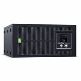CyberPower PR5000LCDRTXL5U Smart App Sinewave UPS Systems