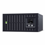 CyberPower PR5000LCDRTXL5U Smart App Sinewave UPS Systems