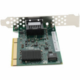 AddOn 1Gbs Single Open SC Port 550m MMF PCI Network Interface Card