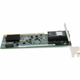 AddOn 1Gbs Single Open SC Port 550m MMF PCI Network Interface Card
