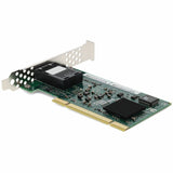 AddOn 1Gbs Single Open SC Port 550m MMF PCI Network Interface Card