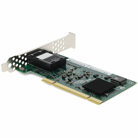 AddOn 1Gbs Single Open SC Port 550m MMF PCI Network Interface Card