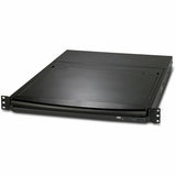 17" Rack LCD Console with Integrated 16 Port Analog KVM Switch