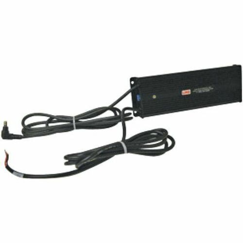 Panasonic CF-LNDMLDC90 DC Converter